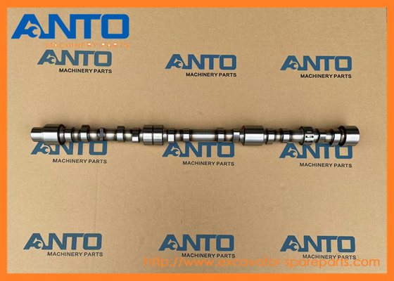 395-1802 3951802 آبهای کش برای قطعات موتور حفاری 535D 545D 950 GC