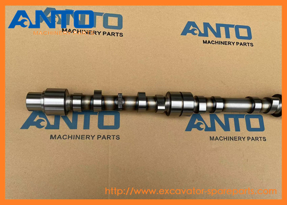 395-1802 3951802 آبهای کش برای قطعات موتور حفاری 535D 545D 950 GC