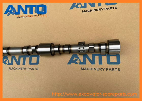 395-1802 3951802 آبهای کش برای قطعات موتور حفاری 535D 545D 950 GC