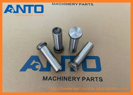 278-5125 2785125 قطعات معدنی حفاری فرش برای 120M 12M 2470C 320D GC 320D L