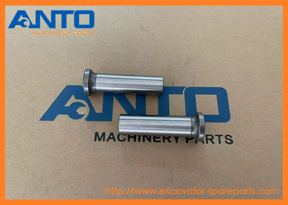 278-5125 2785125 قطعات معدنی حفاری فرش برای 120M 12M 2470C 320D GC 320D L