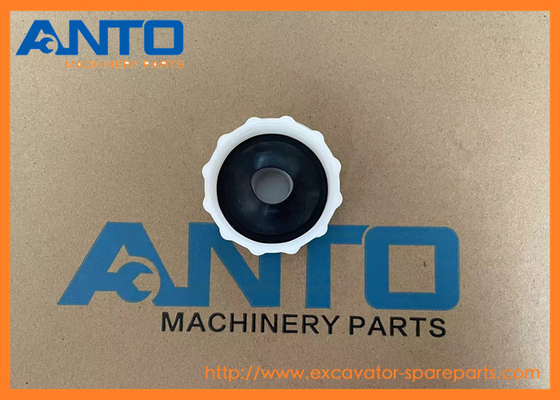 MH100020 مخزن مخزن HYUNDAI قطعات معدنی برای R210LC-9 R210W-9S