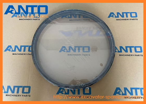 205-9025 2059025 قطعات معدنی مهر برای 330C 330D L 330D MH 345B II