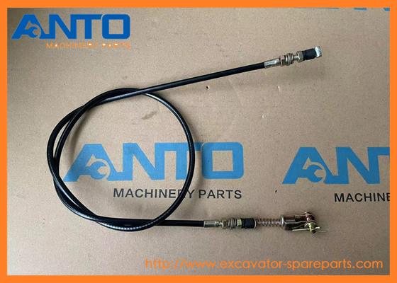 20Y-54-35996 20Y5435996 کابل برای KOMATSU PC100 PC1100 PC120 PC120SC PC130 PC300