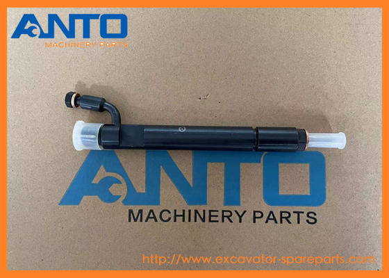 3938430 4089276 تزریق کننده سوخت CUMMINS قطعات معدنی برای 6CTAA QSC8.3