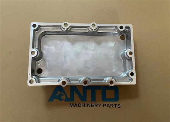 6204-61-5120 6204615120 خانه برای KOMATSU 4D95L 4D95LE 4D95S S4D95L قطعات حفاری