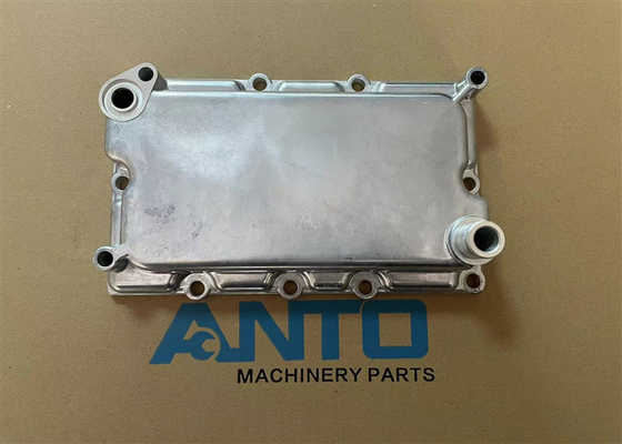 6204-61-5120 6204615120 خانه برای KOMATSU 4D95L 4D95LE 4D95S S4D95L قطعات حفاری