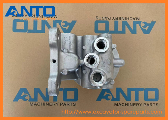 237-9307 2379307 فلتر سوخت پایه حفاری قطعات معدنی برای 336D2 L 345D
