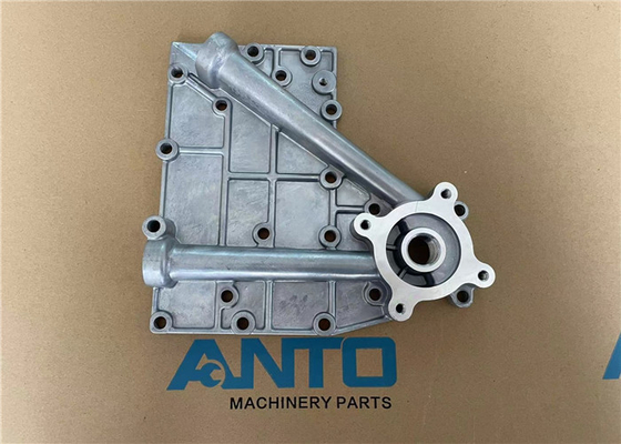 6204-61-5110 6204615110 پوشش برای موتورهای KOMATSU 4D95L 4D95LE 4D95S S4D95L