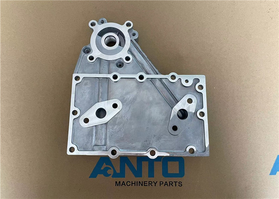 6204-61-5110 6204615110 پوشش برای موتورهای KOMATSU 4D95L 4D95LE 4D95S S4D95L