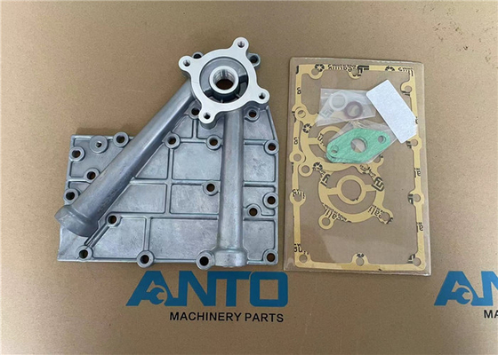 6204-61-5110 6204615110 پوشش برای موتورهای KOMATSU 4D95L 4D95LE 4D95S S4D95L