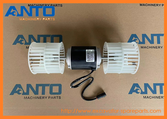 14576774 14514331 قطعات معدنی موتور حفاری EC120D EC135B