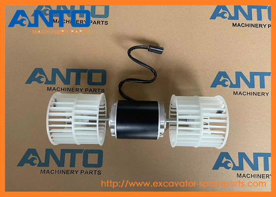 14576774 14514331 قطعات معدنی موتور حفاری EC120D EC135B