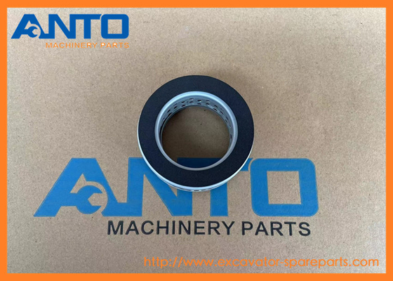 31EH-00480 عنصر هیوندای قطعات معدنی برای R250LC-7 R290LC-7