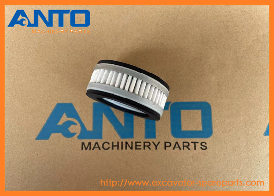 31EH-00480 عنصر هیوندای قطعات معدنی برای R250LC-7 R290LC-7