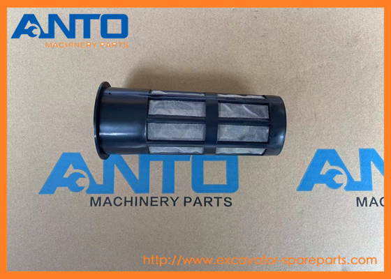 31EH-00090 سفت کننده HYUNDAI قطعات معدنی برای R250LC-7 R290LC-7