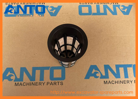 31EH-00090 سفت کننده HYUNDAI قطعات معدنی برای R250LC-7 R290LC-7