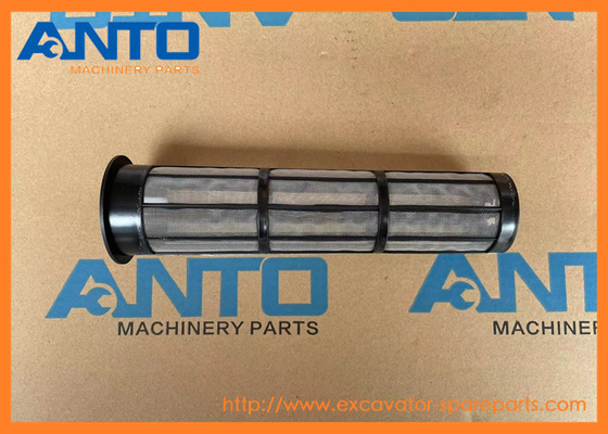 31QA-02080 سفت کننده هیوندای قطعات معدنی برای R110-7 R140LC-7