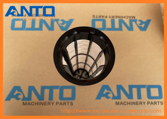 31QA-02080 سفت کننده هیوندای قطعات معدنی برای R110-7 R140LC-7