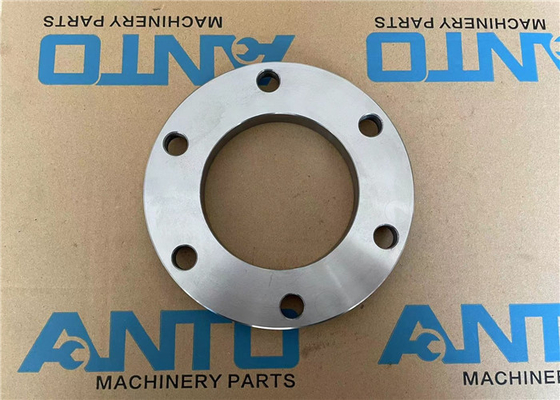 419-46-11200 4194611200 پشتیبانی نگهدارنده برای KOMATSU چرخ های بارگیری 532 WA300 WA300L