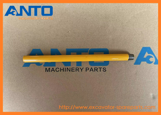 XKAQ00035 لوله گج HYUNDAI قطعات معدنی برای R140LC-7 R160LC-7