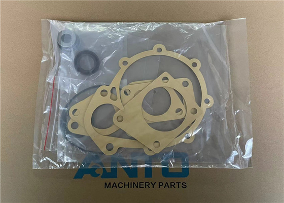 6159-K6-9900 6159K69900 پشتیبانی کیت گاسکت برای کاوشگر KOMATSU PC400