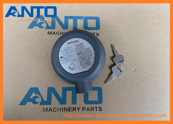 31NA-00040 کلاه تنفس هوا HYUNDAI قطعات معدنی مناسب برای R250LC-7 R290LC-7