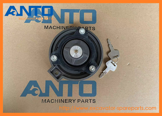 31NA-00040 کلاه تنفس هوا HYUNDAI قطعات معدنی مناسب برای R250LC-7 R290LC-7