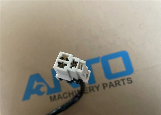 22U-06-22360 22U0622360 سوئیچ Assy پشتیبانی برای KOMATSU حفاری HB205 HB215 PC1250