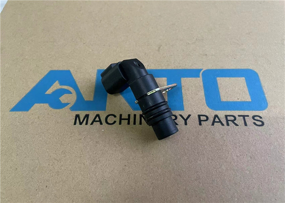 2163446 216-3446 سنسور سرعت برای حفاری قطعات الکتریکی 315C