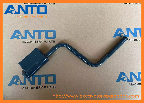 71N8-47200 Stay ASSY هیوندای قطعات معدنی برای R140LC-7 R160LC-7
