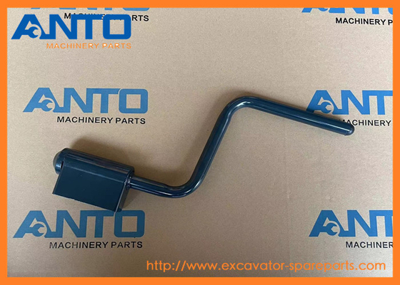 71N8-47200 Stay ASSY هیوندای قطعات معدنی برای R140LC-7 R160LC-7