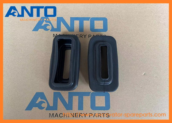 XKAY-00005 Bellows هیوندای قطعات معدنی برای R140LC-7 R160LC-7