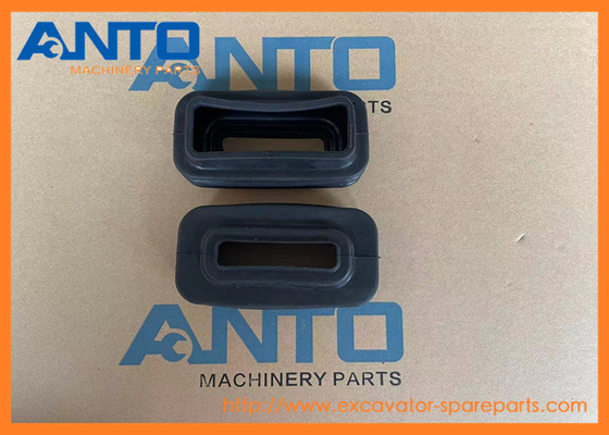 XKAY-00005 Bellows هیوندای قطعات معدنی برای R140LC-7 R160LC-7