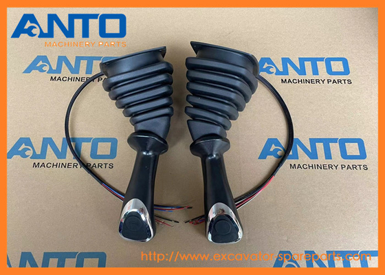 XKAY-01720 XKAY-01721 دسته هیوندای قطعات معدنی برای R140LC-9 R145CR-9