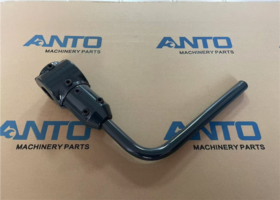 71N8-48102GG قطعات معدنی استای اسسی مناسب برای هیوندای R210LC9 R250LC9