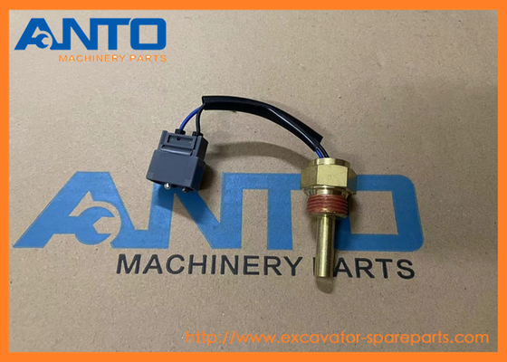 VOE11039193 11039193 قطعات معدنی حسگر دمایی برای EC340 EC390