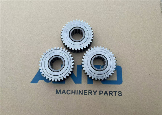 155-0822 1550822 تجهیزات سیاره ای برای حفاری چرخ M312 M313C M313D M315