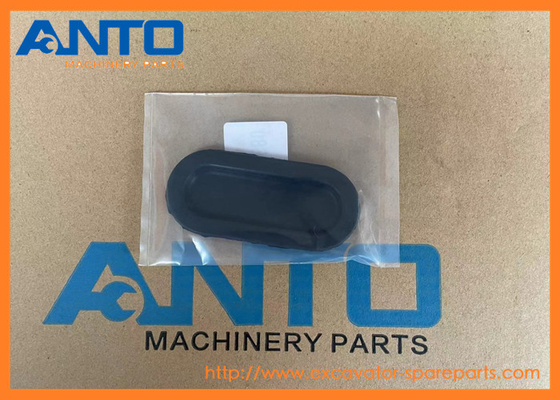 71M8-00680 کلاه هیوندای قطعات معدنی برای HX220 L R60-7 CX18C
