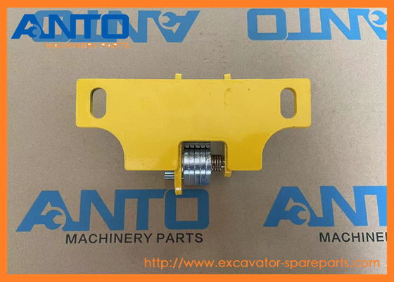 208-54-71900 2085471900 مونتاژ قفل KOMATSU قطعات معدنی برای PC300-8 PC350-8