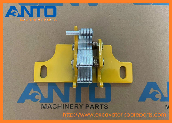 208-54-71900 2085471900 مونتاژ قفل KOMATSU قطعات معدنی برای PC300-8 PC350-8