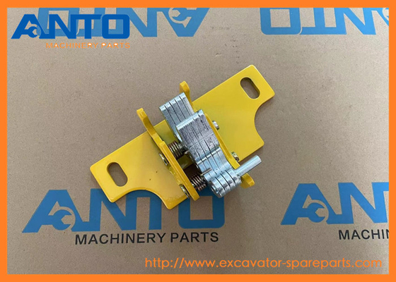 208-54-71900 2085471900 مونتاژ قفل KOMATSU قطعات معدنی برای PC300-8 PC350-8