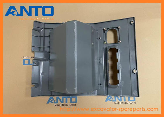 20Y-979-2171 20Y-979-2590 گرل KOMATSU قطعات معدنی برای PC100-6