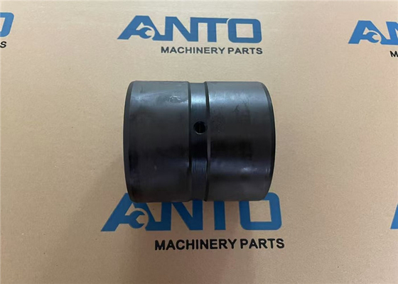 421-70-11251 4217011251 بوشینگ فیت KOMATSU چرخ بارگیری 545 WA450 WA450L WA470