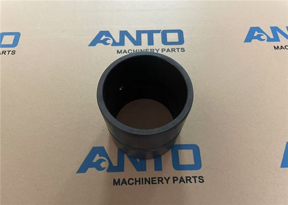 421-70-11251 4217011251 بوشینگ فیت KOMATSU چرخ بارگیری 545 WA450 WA450L WA470
