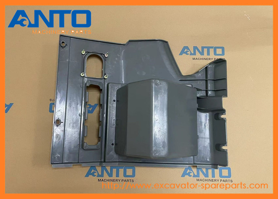 20Y-979-2581 20Y-979-2511 پانل KOMATSU قطعات معدنی برای PC100-6