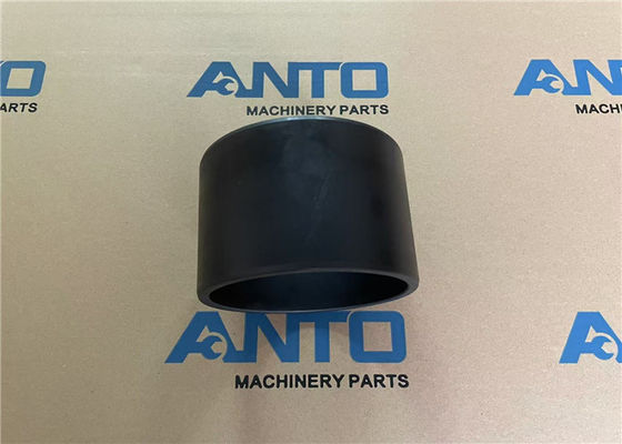 421-70-11272 4217011272 بوشینگ فیت KOMATSU چرخ های بارگیری 545 WA450 WA450L WA470