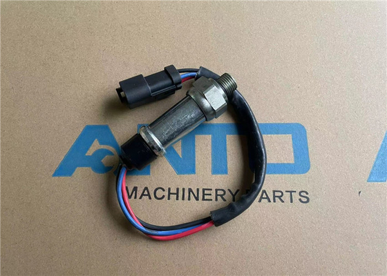 ۴۵۹۲۵۹۴ ۴۵۹۲۵۹۴ دکمه فشار فیت چرخ بارگیری 950L 966L 972L 980M 966H