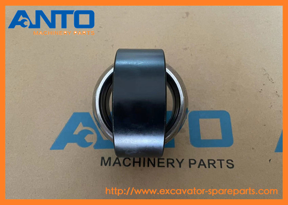 566-52-41920 5665241920 قطعات معدنی بوش برای بولدوزر KOMATSU D275A