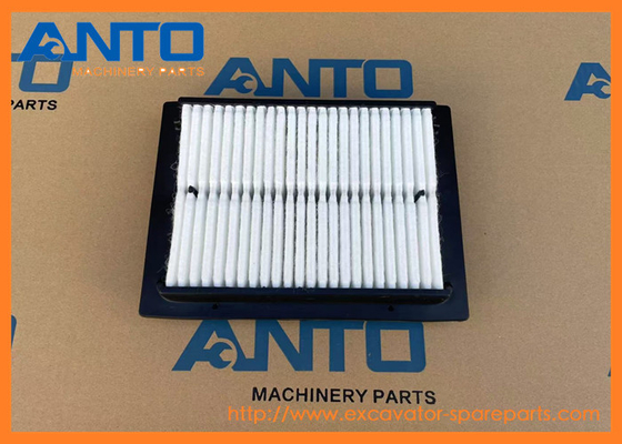 17M-911-3530 17M9113530 عنصر برای حفاری های KOMATSU HB205 HB215 PC1250 PC1250SE